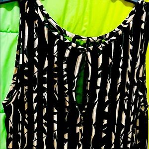 Xscape Dress for formal wear!